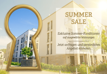 Vorschaubild Penthouse