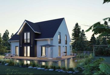 Vorschaubild Sonstiges Haus