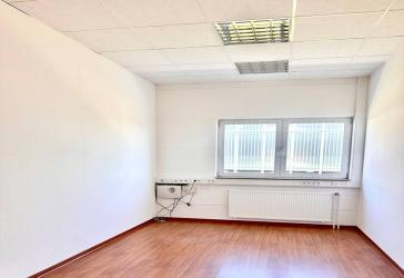 Vorschaubild Büro- /Praxis-Immobilie