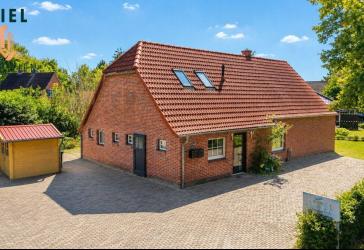 Vorschaubild Haus
