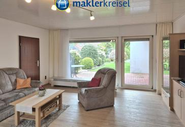 Vorschaubild Sonstiges Haus