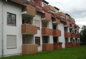 Vorschaubild Loft-Studio-Atelier