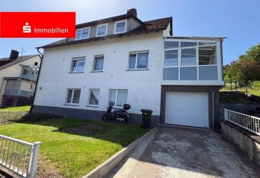Vorschaubild Mehrfamilienhaus