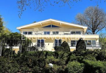Vorschaubild Penthouse