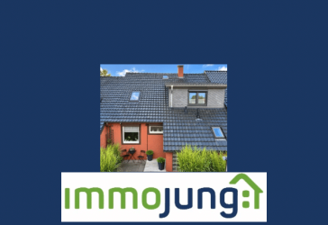 Vorschaubild Reihenmittelhaus