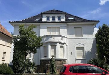 Vorschaubild Mehrfamilienhaus