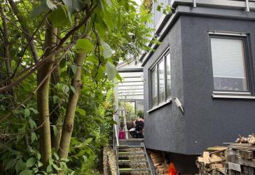 Vorschaubild Sonstiges Haus