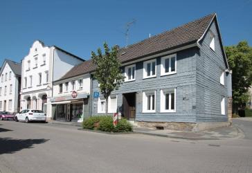 Vorschaubild Haus
