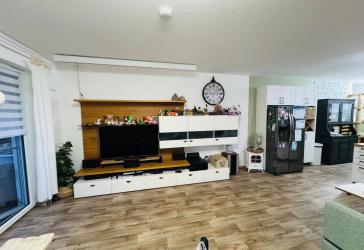 Vorschaubild Maisonettewohnung