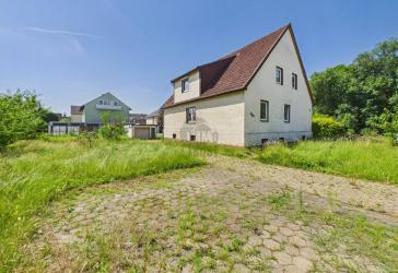 Vorschaubild Mehrfamilienhaus