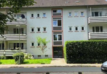 Attraktive Kapitalanlage in Essen-Dellwig im Paket!