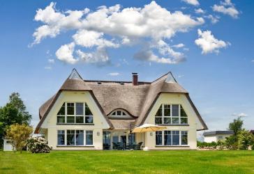 Vorschaubild Villa