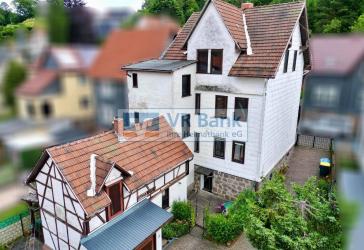 Vorschaubild Mehrfamilienhaus
