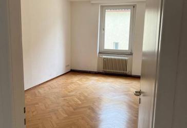 5-ZKB-Wohnung Osnabrück Sonnenhügel - Roopstraße