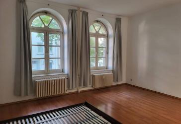 Vorschaubild Loft-Studio-Atelier