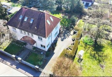 Vorschaubild Villa