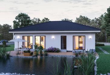 Vorschaubild Sonstiges Haus