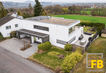 Vorschaubild Villa