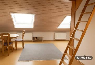 Vorschaubild Reihenmittelhaus