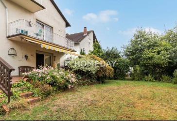 Vorschaubild Mehrfamilienhaus