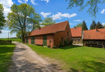 Vorschaubild Bauernhaus