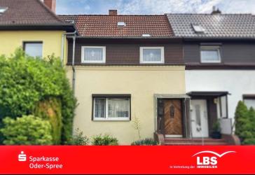 Vorschaubild Reihenmittelhaus