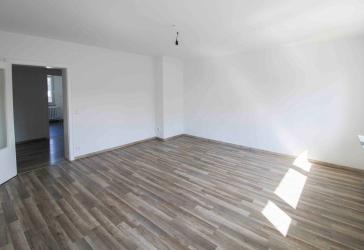 Bezugsfreie 3-Zimmer-Wohnung in begehrter Lage von Duisburg-Süd - Provisionsfrei!