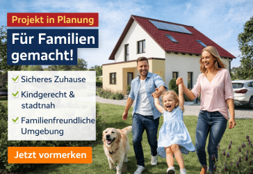 Vorschaubild Doppelhaushälfte