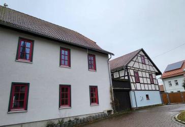 Vorschaubild Mehrfamilienhaus