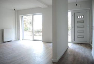 Vorschaubild Maisonettewohnung