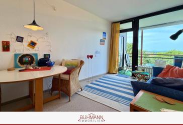Vorschaubild Loft-Studio-Atelier