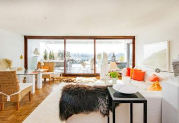 Vorschaubild Penthouse