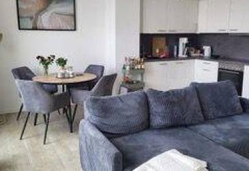 Vorschaubild Penthouse