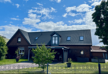 Vorschaubild Sonstiges Haus