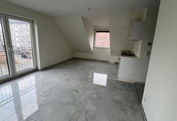 Vorschaubild Maisonettewohnung