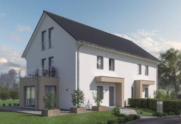 Vorschaubild Sonstiges Haus