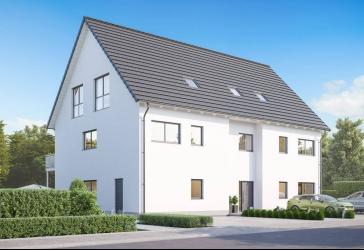 Vorschaubild Sonstiges Haus
