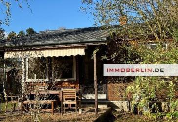 Vorschaubild Sonstiges Haus