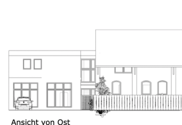 Vorschaubild Sonstiges Haus