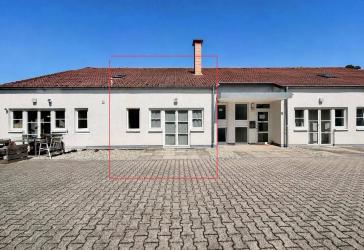 Vorschaubild Loft-Studio-Atelier