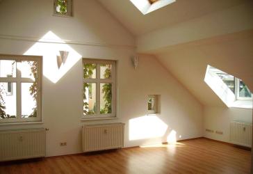 Vorschaubild Loft-Studio-Atelier
