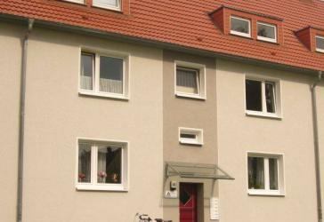 Vorschaubild Loft-Studio-Atelier