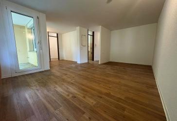Vorschaubild Loft-Studio-Atelier