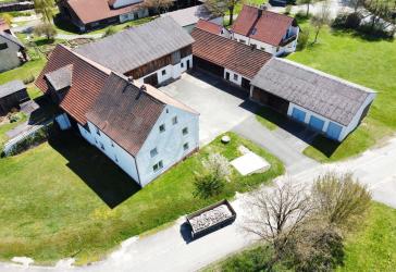 Vorschaubild Sonstiges Haus
