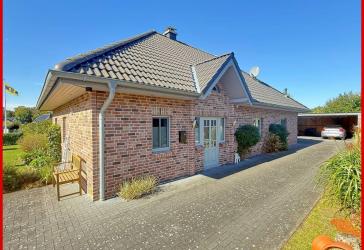 Vorschaubild Bungalow