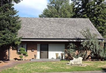 Vorschaubild Sonstiges Haus