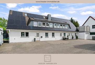Vorschaubild Sonstiges Haus