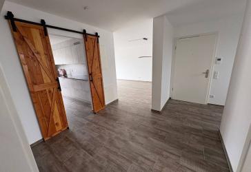 Vorschaubild Maisonettewohnung