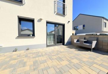 Vorschaubild Loft-Studio-Atelier