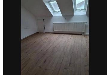 3-ZIMMERWOHNUNG